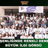 EĞİTİM