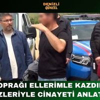ASAYİŞ