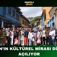 GENEL