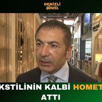 Dış