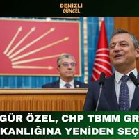 GÜNDEM