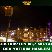GENEL