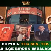 SİYASET