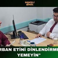SAĞLIK