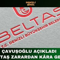 GENEL