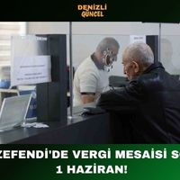 GENEL