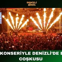 GENEL