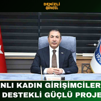 GENEL