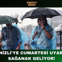 GENEL