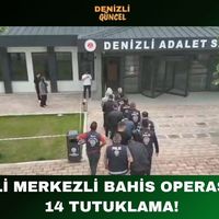 GENEL