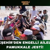 GENEL