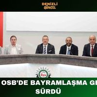 GENEL