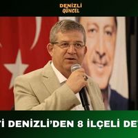 GENEL