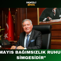 GENEL