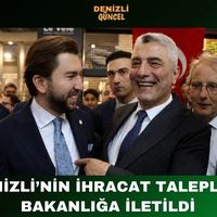 GENEL