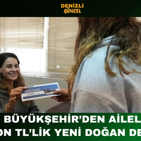 GENEL