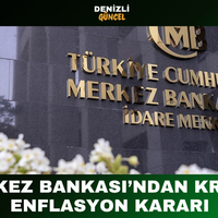 GENEL