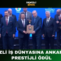 EKONOMİ