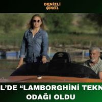 GENEL