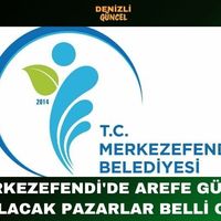 GENEL