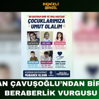 GENEL