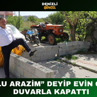 ÇEVRE