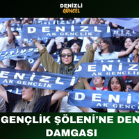 GENEL