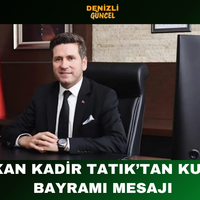 GENEL