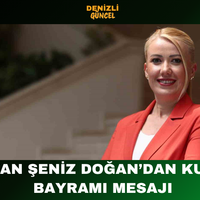 GENEL