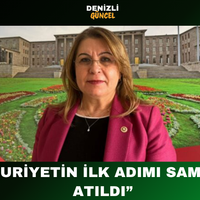 GENEL