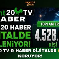 GENEL