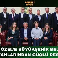 SİYASET