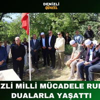 GENEL