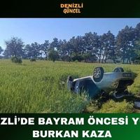 ASAYİŞ