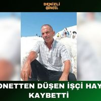 GENEL