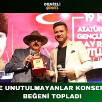 Kültür