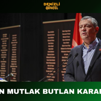 SİYASET