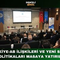GENEL