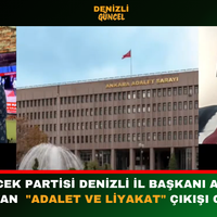 GÜNDEM