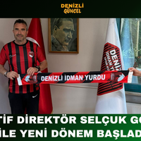 SPOR