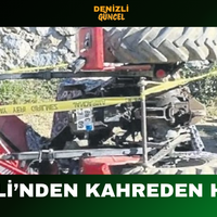ASAYİŞ