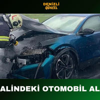 ASAYİŞ