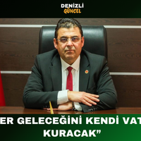 GENEL