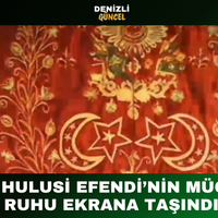 GENEL