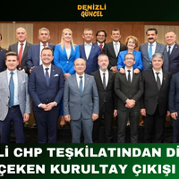 GENEL