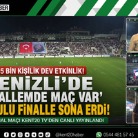 SPOR