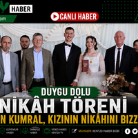 GENEL