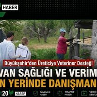 SAĞLIK