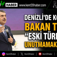 EĞİTİM