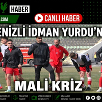 GENEL